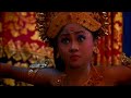 Bali_Teaser-Webcasting