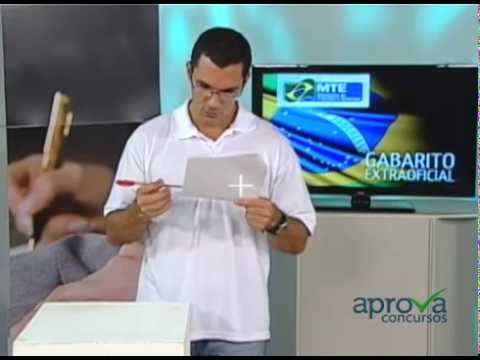 Imagem de Amostra do You Tube