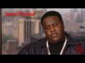 videos de Notorious Movie Trailer - Jamal Woolard and Angela Bassett Interview