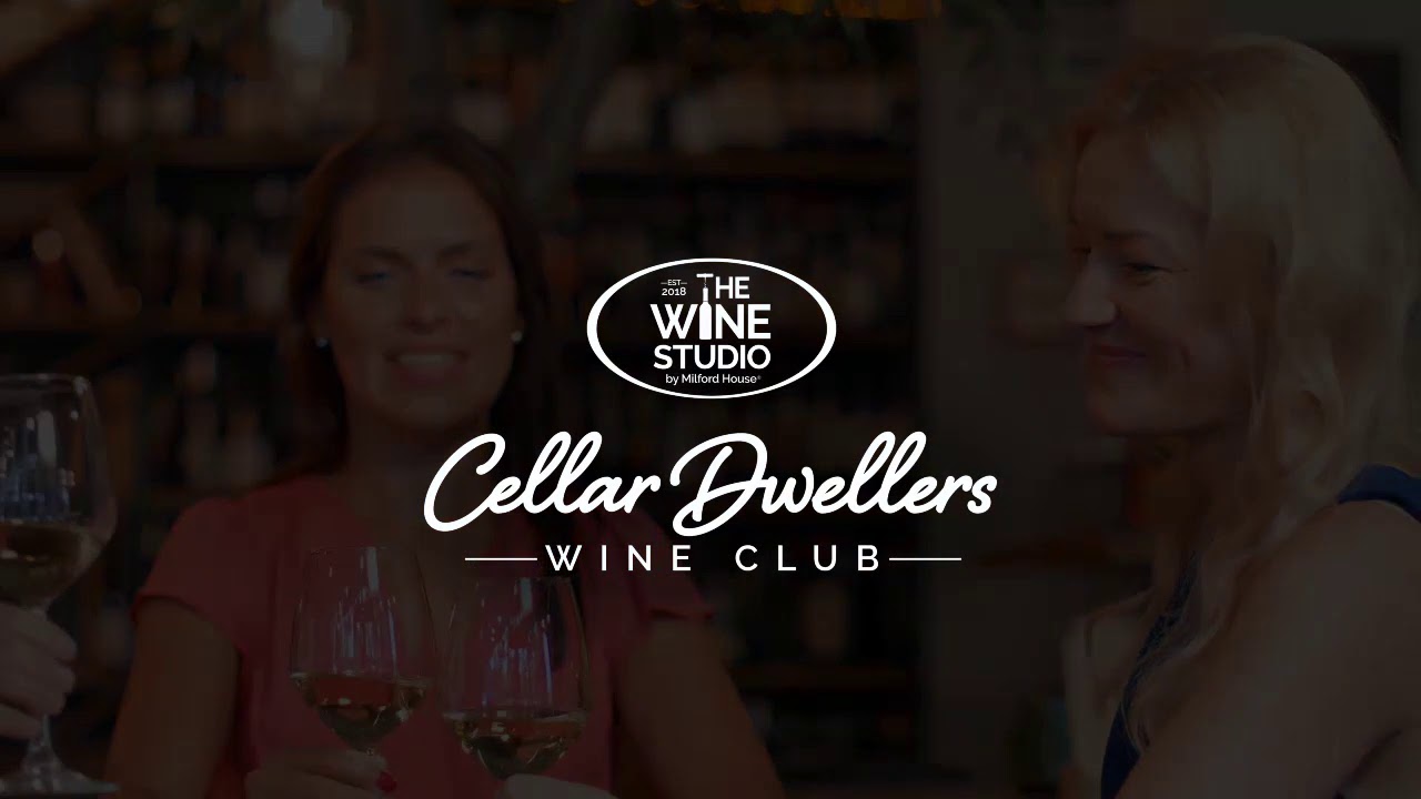Wine Club