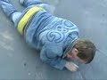people-are-strange-tschankiefilm-i-scream-stonerz-part2.html