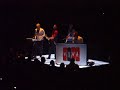 Coldplay - Birmingham - Talk Coldplay - Birmingham - Talk