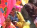 Zomercarnaval Rotterdam 2007 deel 1
