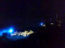 Songs of the Sea at Sentosa Island