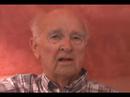 4of4HF Hal Fray Cancer Green Valley AZ Birding Enjoy Life Salivary Gland Cancer