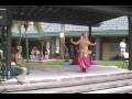 Hawaii BellyDancer Hawaii BellyDancer