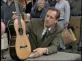 Martin Parlor Guitar 1860 Martin Parlor Guitar 1860