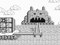 Bad Gameboy Ending Bad Gameboy Ending