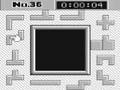 Bad-Gameboy-Ending