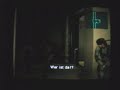 Metal Gear Solid 2 glitch Metal Gear Solid 2 glitch