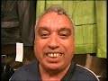 MESSAGE OF ISMIR