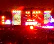 clip video Heroes del Silencio Apuesta Por El R'n'r