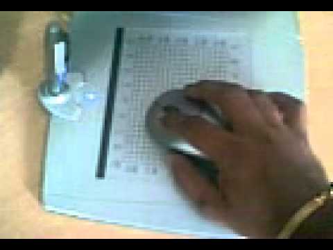 how to repair iball wireless mouse