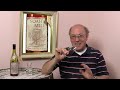 Click here to watch this video Whiskey Verkostung: Noah's Mill