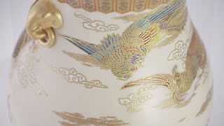 動画のサムネイル