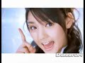 Morning Musume - Mikan (Vocalless ver.)