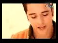 Xem video clip EVERYTIME- WESTLIFE - Video h-p d-n - Clip hot - Baamboo com Xem video clip EVERYTIME- WESTLIFE - Video h-p d-n - Clip hot - Baamboo com
