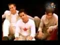 videos de Xem video clip EVERYTIME- WESTLIFE - Video h-p d-n - Clip hot - Baamboo com