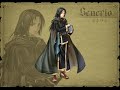 Soren- Breath into me Soren- Breath into me