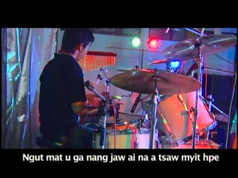 TSAW AI NGU AI { W. PRI LUM LIVE SHOW }