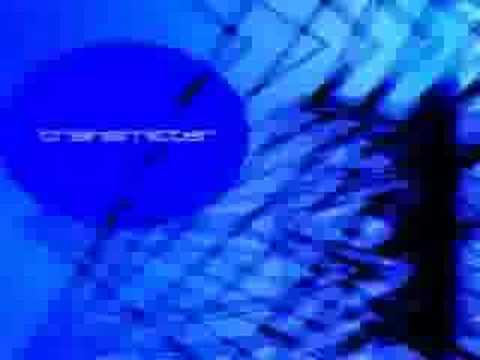 goulung - 1st Samurai from beatmaniaIIDX 10thStyle artist:sampling masters MEGA genre:お江戸テクノ(Oedo Techno)