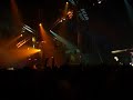 Satoshi Tomiie @ Sziget Party Arena 2007 III