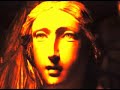 Song is from the album Labyrinth. Footage shot on location in The House On the Rock