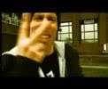 Mark B Move..Now Official Music Video and Lyrics
