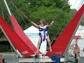 Catherine Euro Bungee Catherine Euro Bungee