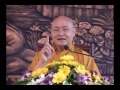 Lời nhắc nhở tổng kết năm 2010