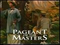 Pageant of the Masters: A Glimpse