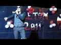 Click here to watch this video teleton 2011 con nuevo doble de leo rey en rosario