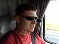 Truckin-In-TeXas