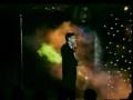 Moreno Fruzzetti -Costa Allegra Performance