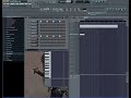 How to create \"Dooh Dooh\" by Bazzpitchers How to create \"Dooh Dooh\" by Bazzpitchers