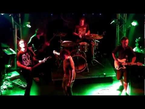 Youtube Video lONK0_RoHSE