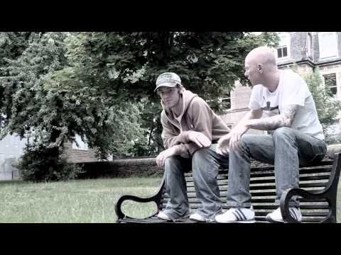 mog - MOG - Stop Me Now - Produced by Toni Smoke Taken from the album: In Black 'N' White (PCP024) out now: http://mog-in-black-n-white.bandcamp.com/ http://www.po...