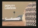 Deputies commit perjury part 1