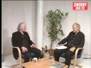 MARTIN NEWELL INTERVIEW PART1 MARTIN NEWELL INTERVIEW PART1