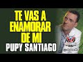 Te Vas A Enamorar De Mi - Pupy Santiago - SalsaConEstilo.com by Gabo