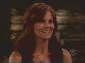 luke   noahs story   atwt   part 189