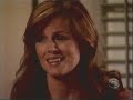Luke  &  Noah's story - ATWT - Part 189 