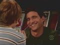 luke   noahs story   atwt   part 189