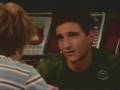 Luke & Noah's story - ATWT - Part 189