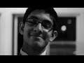 Fleet Street Noir (video) - Stanford Fleet Street Singers