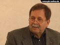 Bild 1 aus dem Beitrag