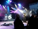 Whatever It Takes by LIfehouse