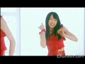 ℃-ute 9thシングル『暑中お見舞い申し上げます』 71発売.mp4