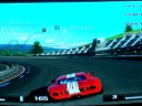 Sixth Gear Special Sub Zero P3/7 Sixth Gear Special Sub Zero P3/7