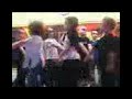 ferryhill play stayin undead